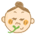 そうだ　いづみ