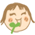 うらら