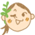 たけうち　あきえ